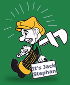 jack stepahn logo