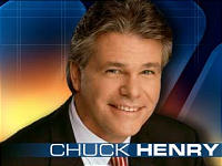 chuck henry nbc