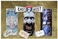east 2 west