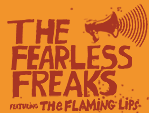 fearless freaks