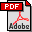 PDF available