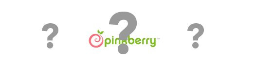 Pinkberry: What’s In The Powder?