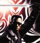 The Wesley Snipes Jail Factor: Will He Do Time?