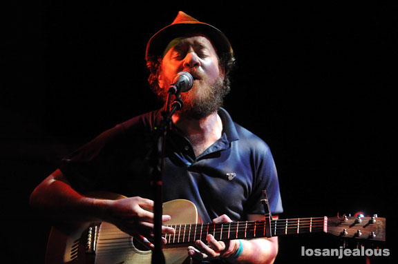 the_cave_singers_06