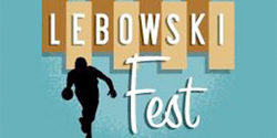 Lebowski Fest