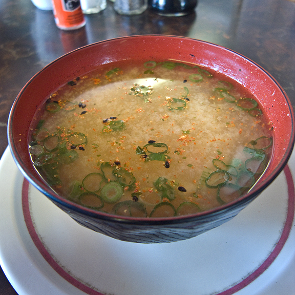 t77-miso-soup