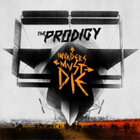 The Prodigy Return To The Southland
