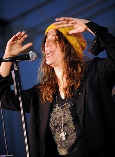 Patti_Smith_and_Her_Band_18
