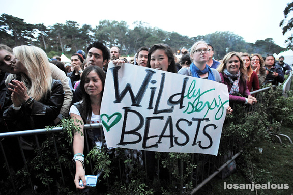 wild_beasts_2010_outside_lands_22