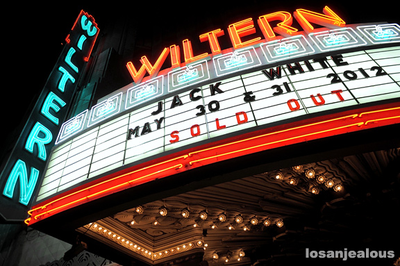 Jack_White_The_Wiltern_05-31-12_21