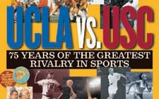 UCLA vs USC Preview