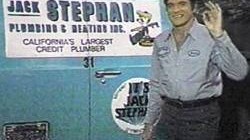 L.A. Vintage Commercials: Jack Stephan