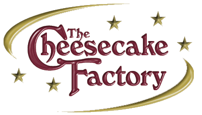 The Cheesecake Factory: Victim of Its Own Success?