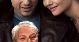 Breaking Losanjealous Exclusive: "Suri Cruise" Revealed to be 68-year-old Actor Brian Dennehy