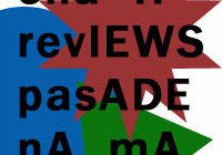Pasadena H Reviews Pasadena Magnolia