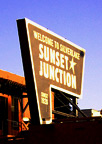 Who’s TBA at Sunset Junction 2008?