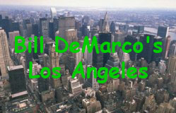 Bill DeMarco Rates the Top 50 Starbucks in LA: This week: #20