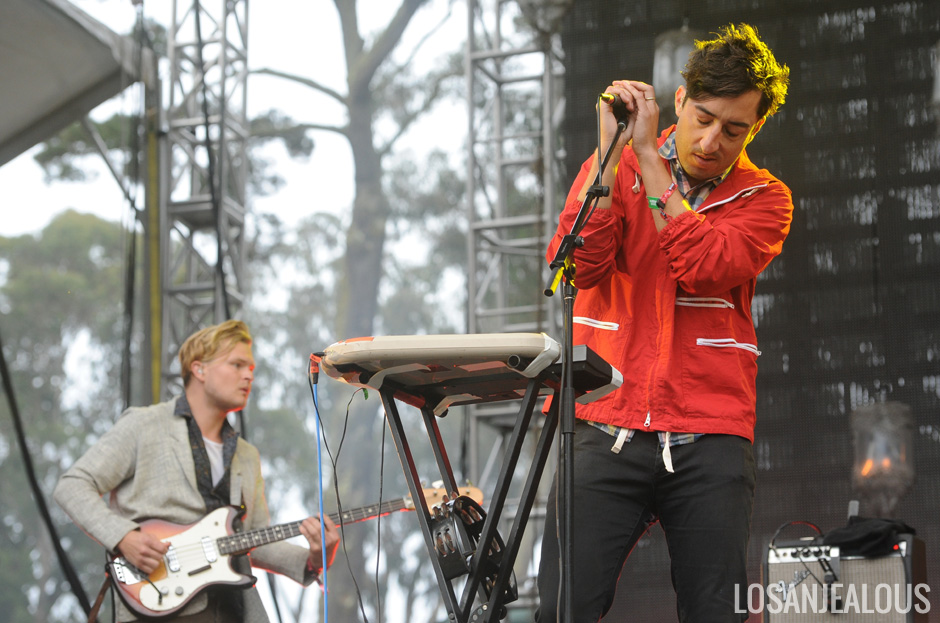 Grizzly_Bear_Outside_Lands_2013_13