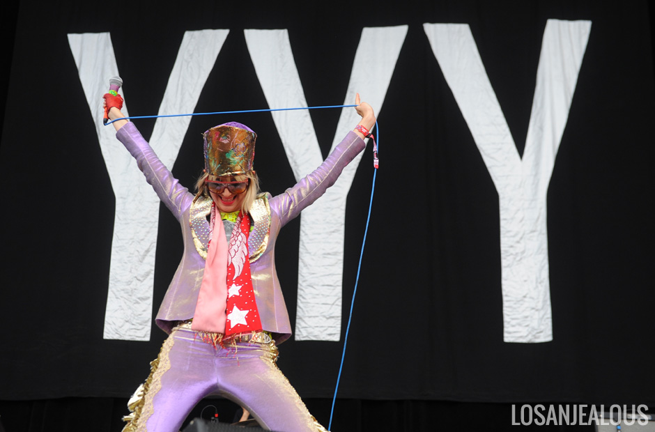 Yeah_Yeah_Yeahs_Outside_Lands_2013_19