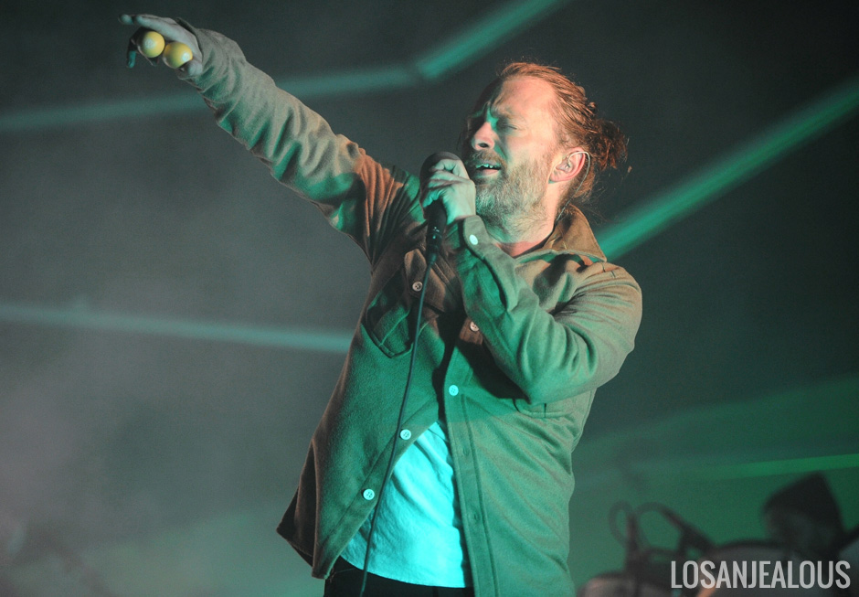 Atoms_for_Peace_2014_TIMF_10