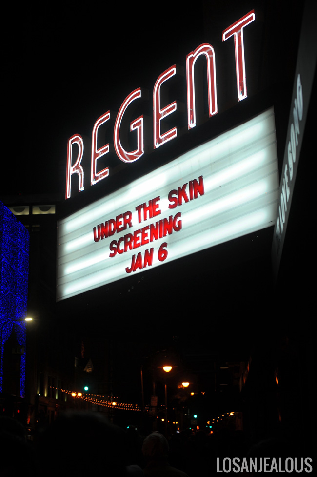 Mica_Levi_Under_The_Skin_Regent_13