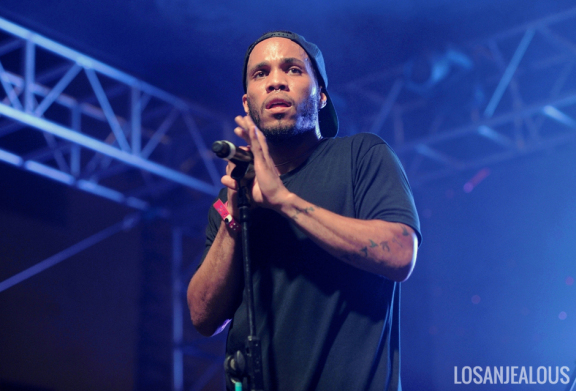 Anderson_.Paak_Low_End_Theory_Festival_2015 (8)