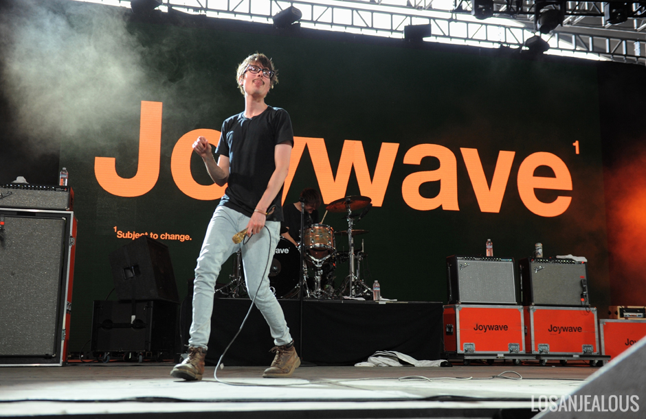 Joywave_Coachella (15)