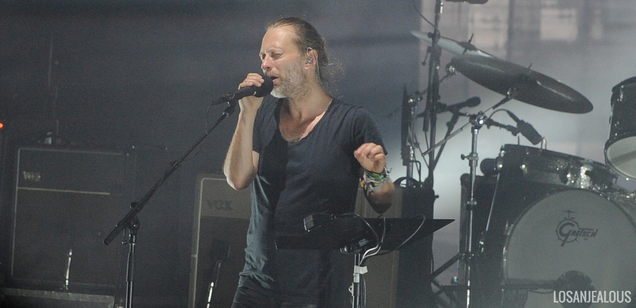 Radiohead_Shrine_Auditorium (1)