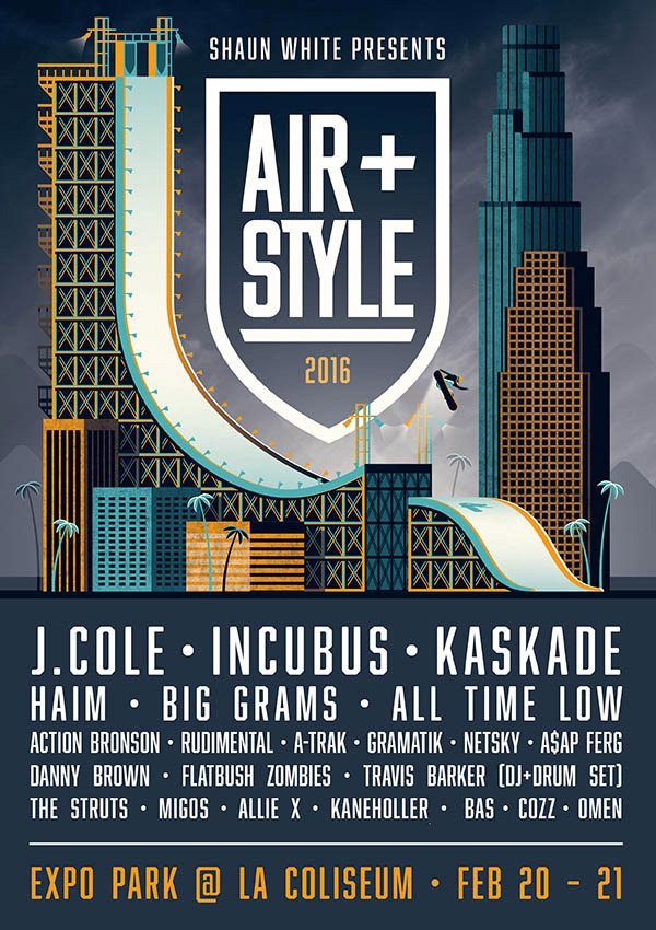 Air-and-Style-2016