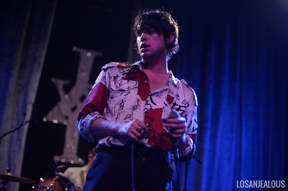 Iceage_The_Regent_Theater (13)