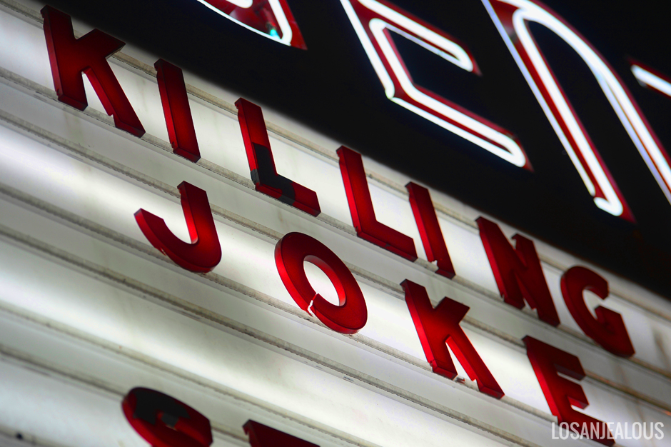 Killing_Joke_The_Regent_Theater (19)