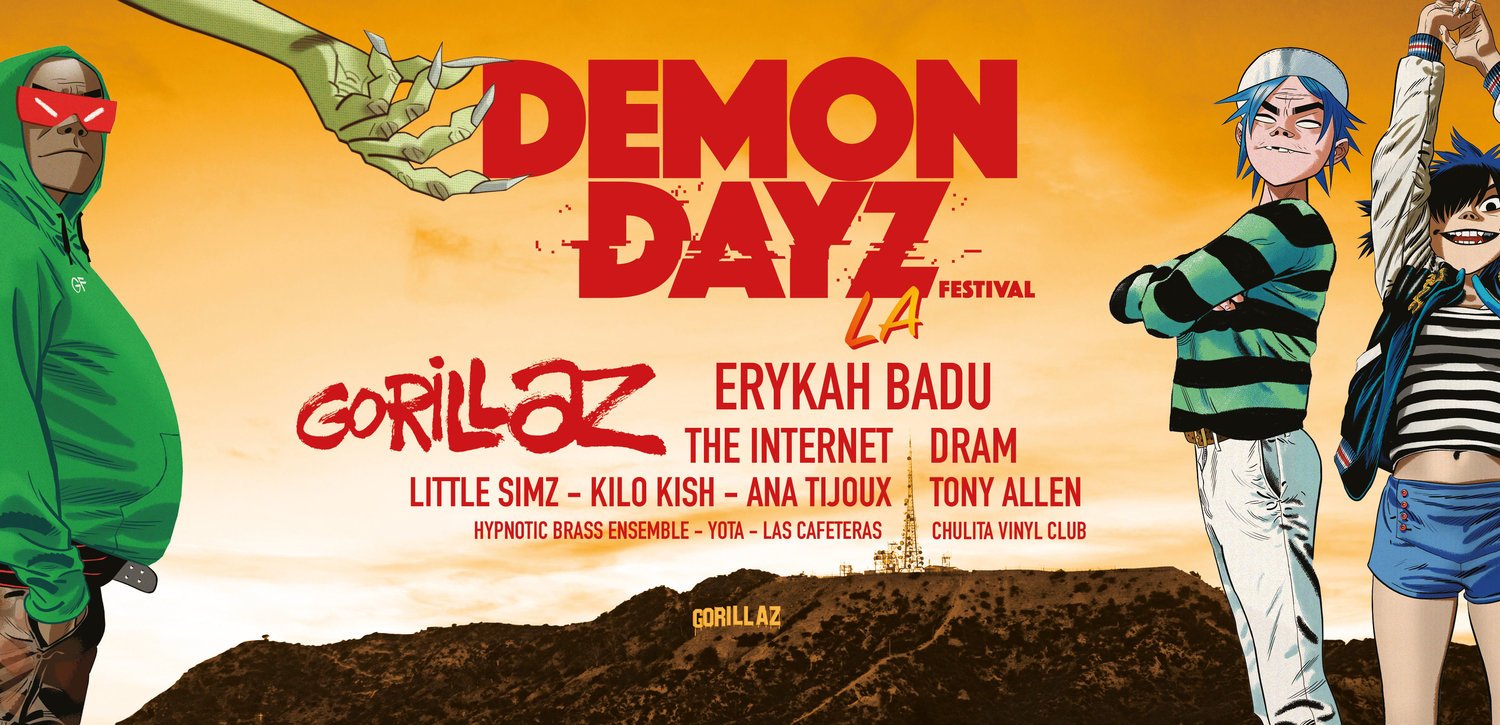 Demon_Dayz