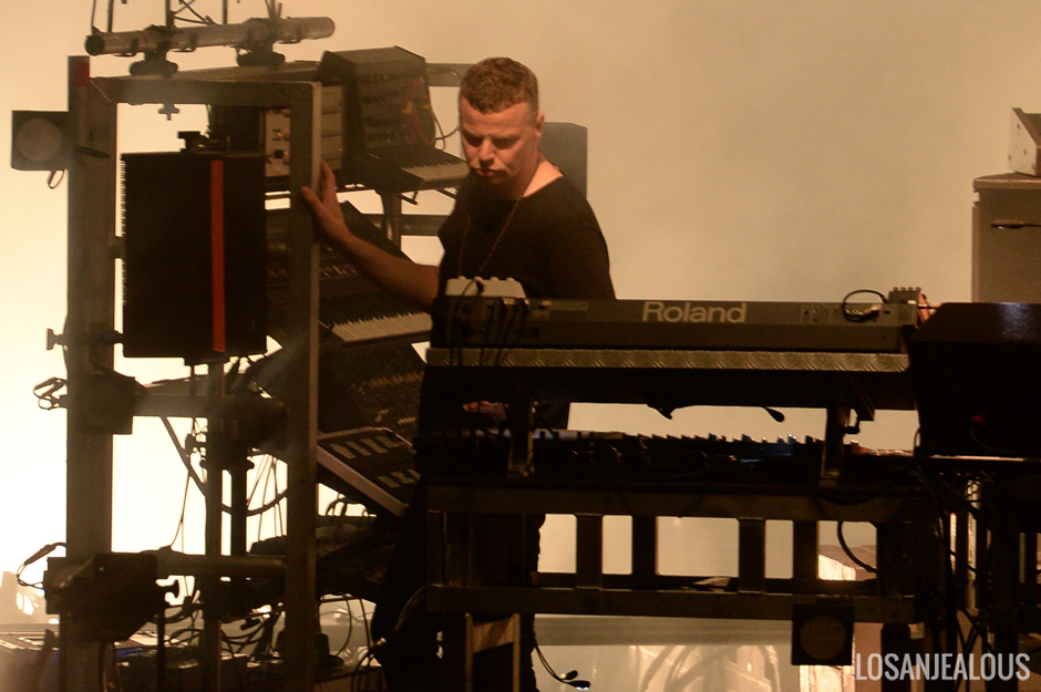 The_Chemical_Brothers_Greek_Theatre (1)