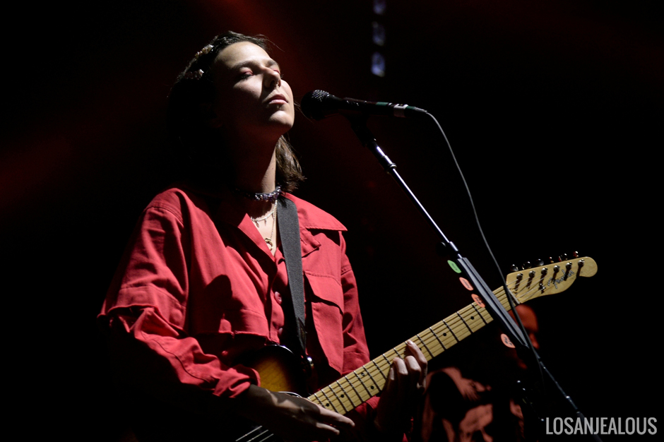 Of_Monsters_and_Men_Hollywood_Palladium (1)