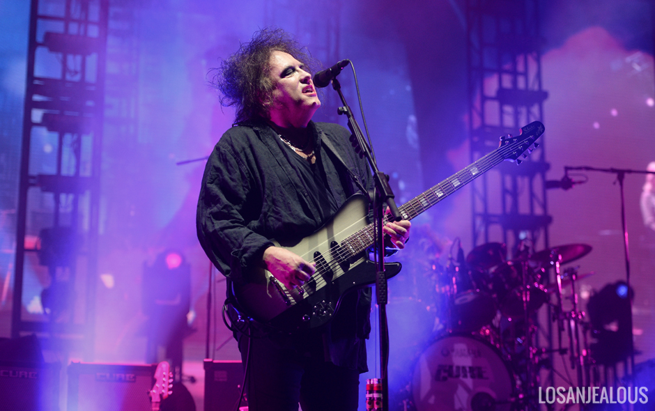The_Cure_Pasadena_Daydream (1)