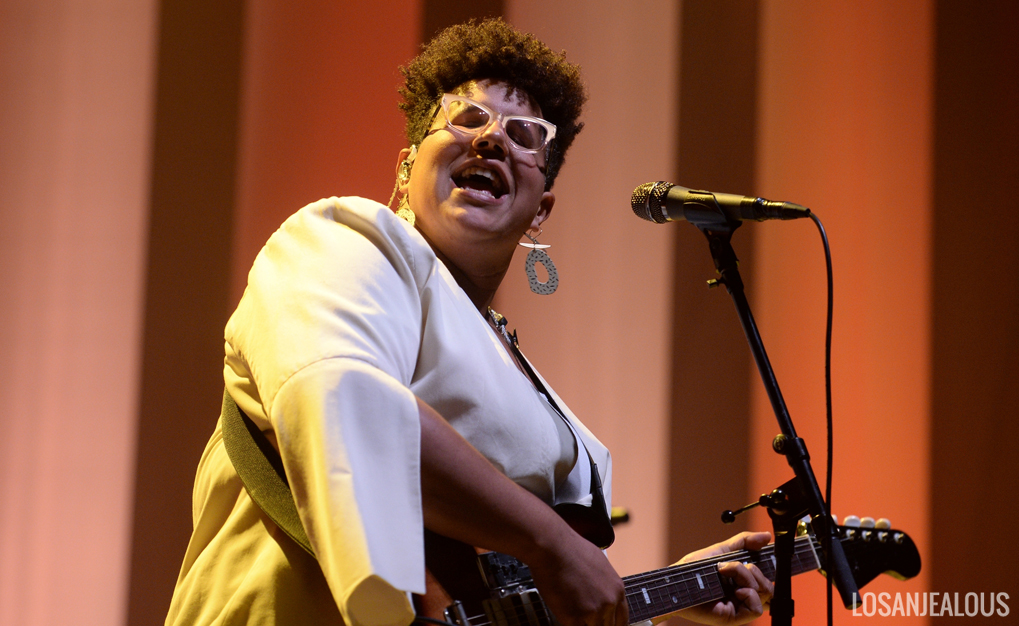 Brittany_Howard_The_Theatre_at_Ace_Hotel